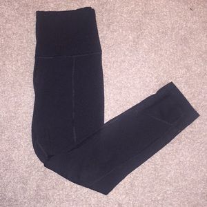 90 degree Leggings